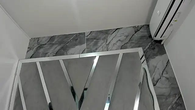 Chloe_ht live
