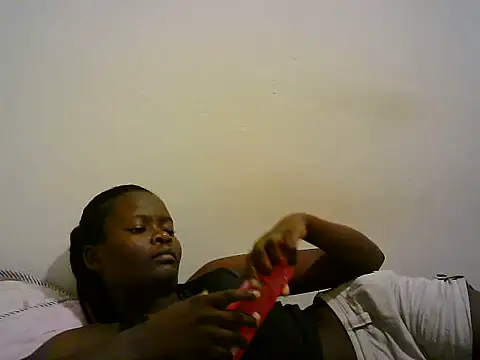 BerryJulie live