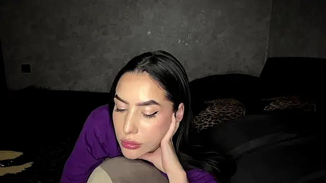 Ailish_Loveee live