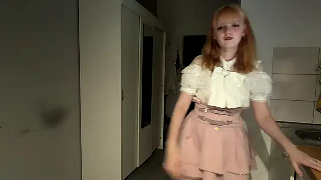 CutieSiesta live