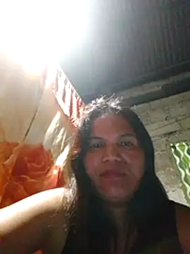 Scarletkiss01 live