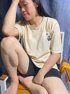 Sidy_02 live