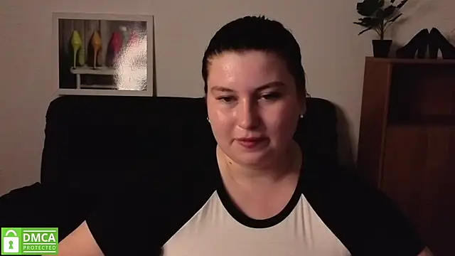 Katina_deeplou4 live