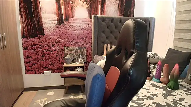 sofia23dirty live