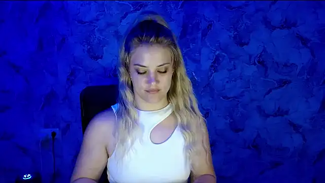 nika_gold1 live