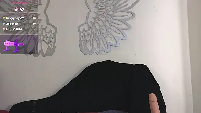 avatomas_02 live