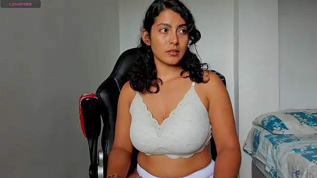 sofiaparker8 live