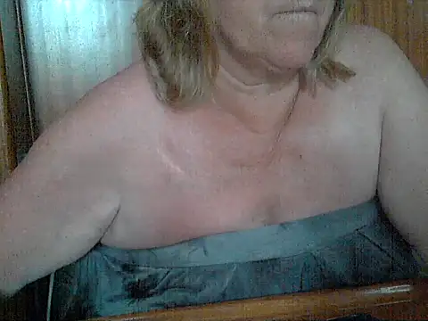 _sunshine__ live