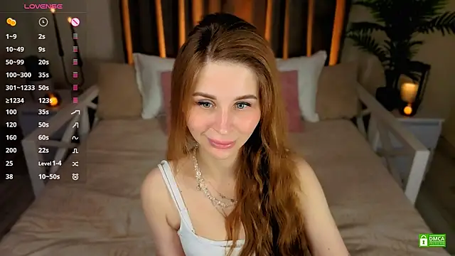 EvaRodi live