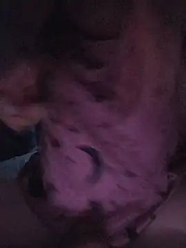 Hottiesophie live