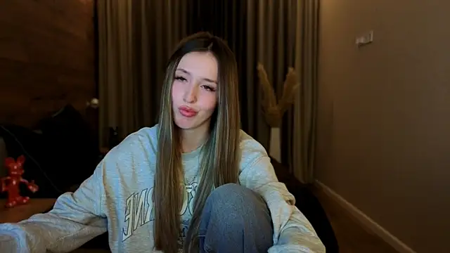 yourrdanceteacher live