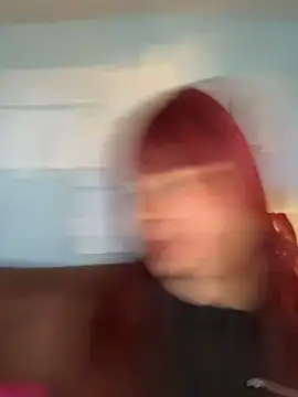 Canneela live
