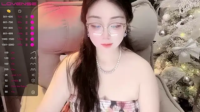 Monica-666888- live