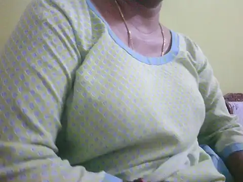mohini_bhabhi live
