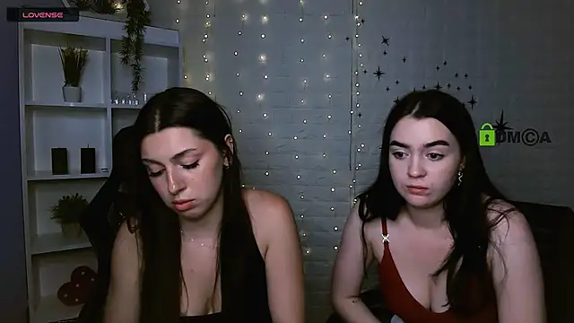amalialowell live