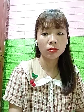 AmyLinee01 live