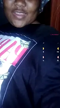 ChubbyMidgetxxx19 live