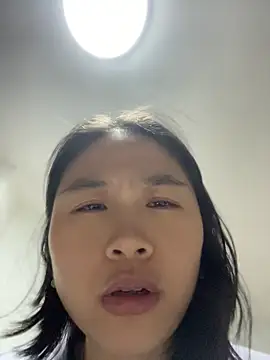 Iridessa- live