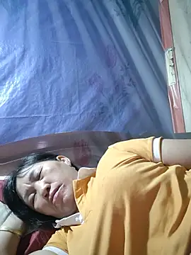Orio_sexyy live