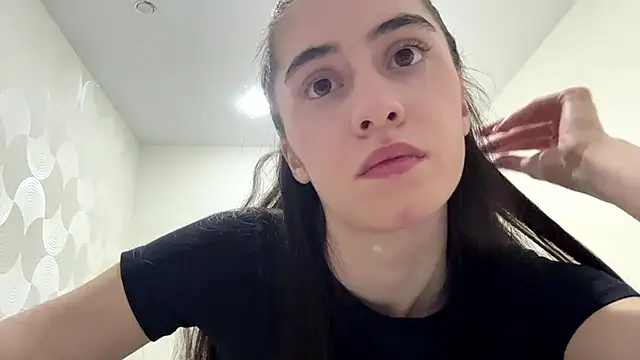 raisatdj live