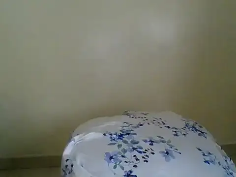 cutelady1 live