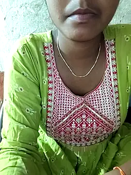 19SRIDEVITELUGU profile