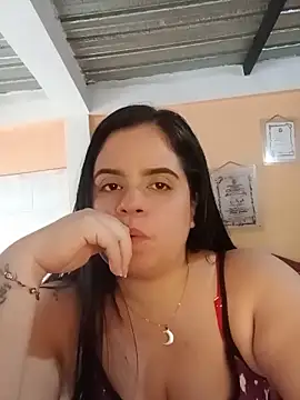 Arabella_Hottie_ live