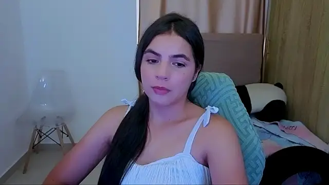 _elenna live