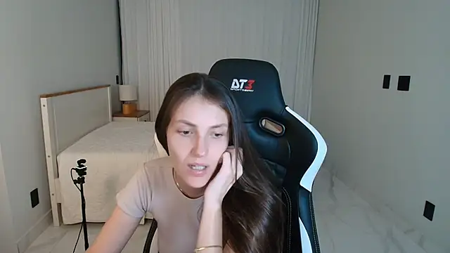 upssnowy live