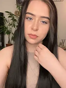 Still_Kseniya live