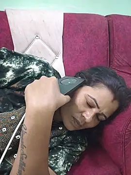 tamilaruvi live