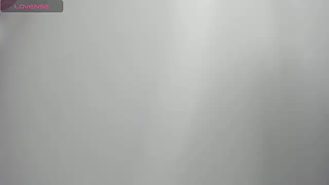 jaulyn_18__ live