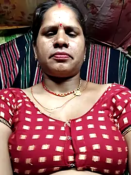 Hot_rie92 live