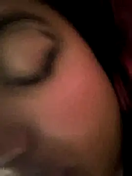 ADELINE_COLLINS15 live