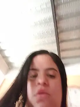 Arabella_Hottie_ live