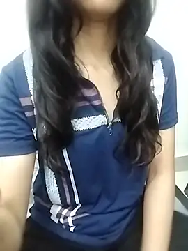 shiyashrma0951 live