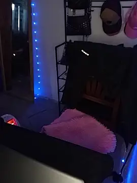 mica_sweet11 live