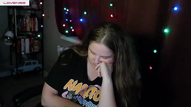 so_cute777 live