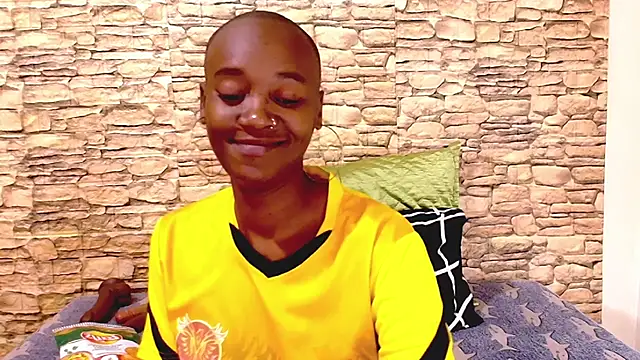 EbonyOlive69 live