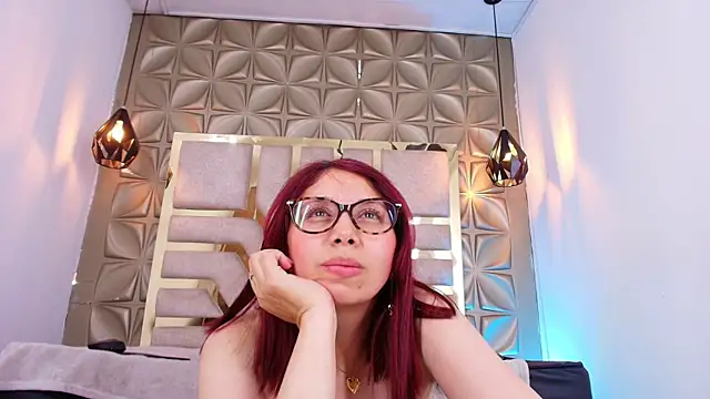 stephaniesun_ live