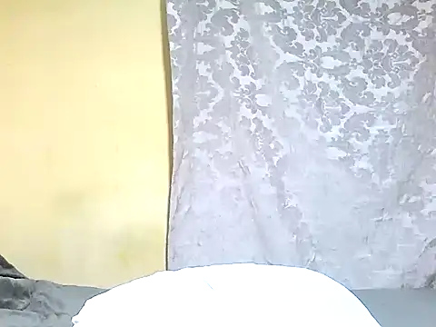 sexy-faiy live
