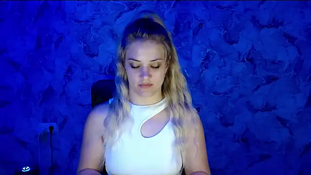 nika_gold1 live