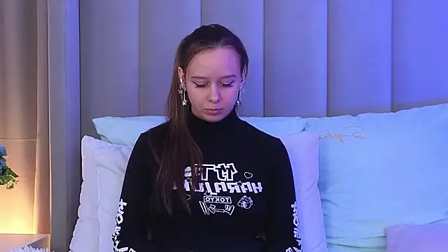Ya_Siro live