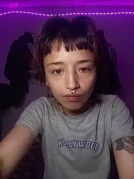 AlexxaAndRileyy live