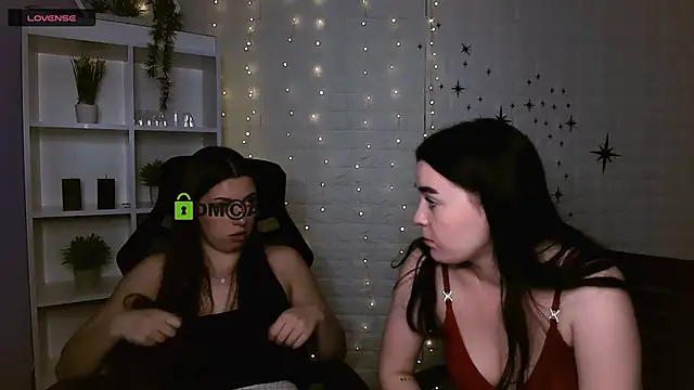 amalialowell live