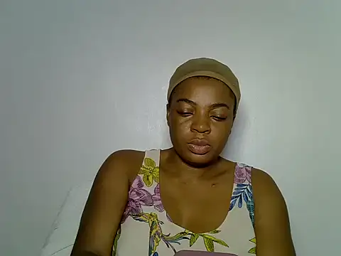 Domina_Empress live