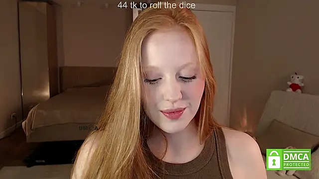 lulu_moonmoon live