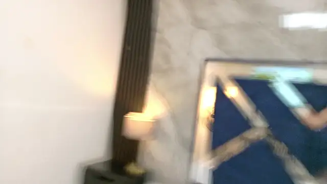 KarinaSimonz live