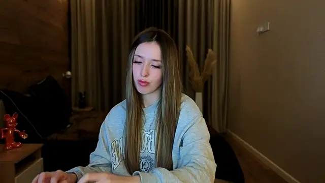 yourrdanceteacher live