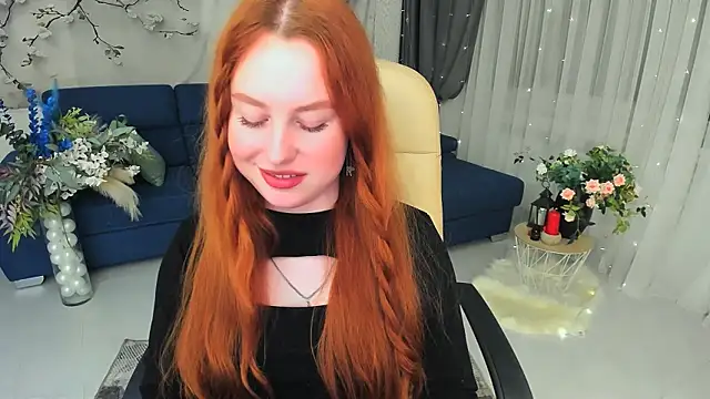 AirySilhouette live